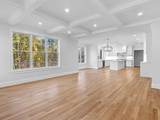 37 Lincoln Street - Photo 11