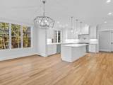 37 Lincoln Street - Photo 12