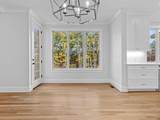 37 Lincoln Street - Photo 14