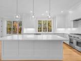 37 Lincoln Street - Photo 15