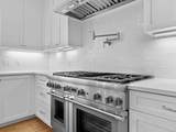 37 Lincoln Street - Photo 16