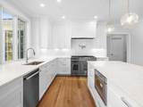 37 Lincoln Street - Photo 17