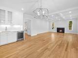 37 Lincoln Street - Photo 18
