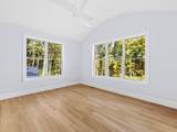 37 Lincoln Street - Photo 19