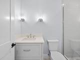 37 Lincoln Street - Photo 20