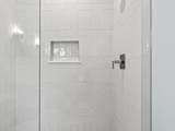 37 Lincoln Street - Photo 21