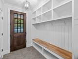 37 Lincoln Street - Photo 22
