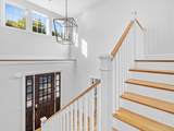 37 Lincoln Street - Photo 23