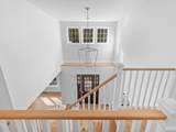 37 Lincoln Street - Photo 24