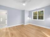 37 Lincoln Street - Photo 25