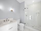 37 Lincoln Street - Photo 26