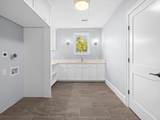37 Lincoln Street - Photo 27