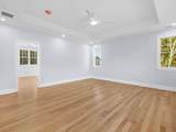 37 Lincoln Street - Photo 28