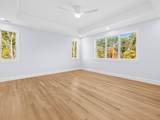 37 Lincoln Street - Photo 29