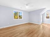 37 Lincoln Street - Photo 33