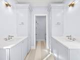 37 Lincoln Street - Photo 34