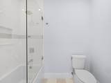 37 Lincoln Street - Photo 35