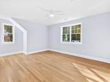 37 Lincoln Street - Photo 36