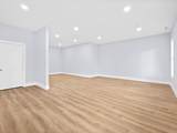 37 Lincoln Street - Photo 37