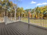 37 Lincoln Street - Photo 39