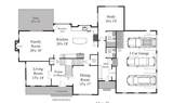 37 Lincoln Street - Photo 40