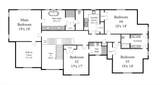 37 Lincoln Street - Photo 41