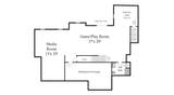 37 Lincoln Street - Photo 42