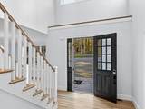 37 Lincoln Street - Photo 5