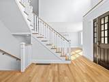 37 Lincoln Street - Photo 6