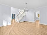 37 Lincoln Street - Photo 7