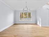 37 Lincoln Street - Photo 8