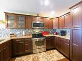 700 Shore Dr - Photo 13