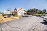 636 Sunderland Rd (Rte 20) - Photo 1