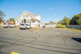 636 Sunderland Rd (Rte 20) - Photo 2