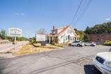 636 Sunderland Rd (Rte 20) - Photo 4