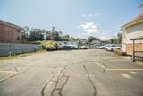 636 Sunderland Rd (Rte 20) - Photo 6