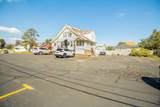 636 Sunderland Rd (Rte 20) - Photo 7