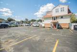 636 Sunderland Rd (Rte 20) - Photo 8