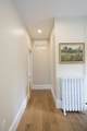 17 Leominster St - Photo 17