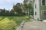 17 Leominster St - Photo 34