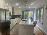 36 Leominster St - Photo 1
