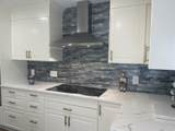 36 Leominster St - Photo 10