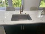 36 Leominster St - Photo 11