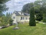 36 Leominster St - Photo 2