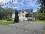 36 Leominster St - Photo 3