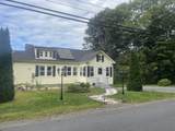 36 Leominster St - Photo 4
