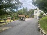 36 Leominster St - Photo 5