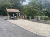 36 Leominster St - Photo 6