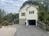 36 Leominster St - Photo 7