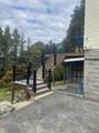 36 Leominster St - Photo 8